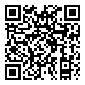 Авторизоваться через Telegram-бота 